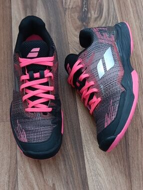 Babolat Jet Mach 2 Tennis Shoes